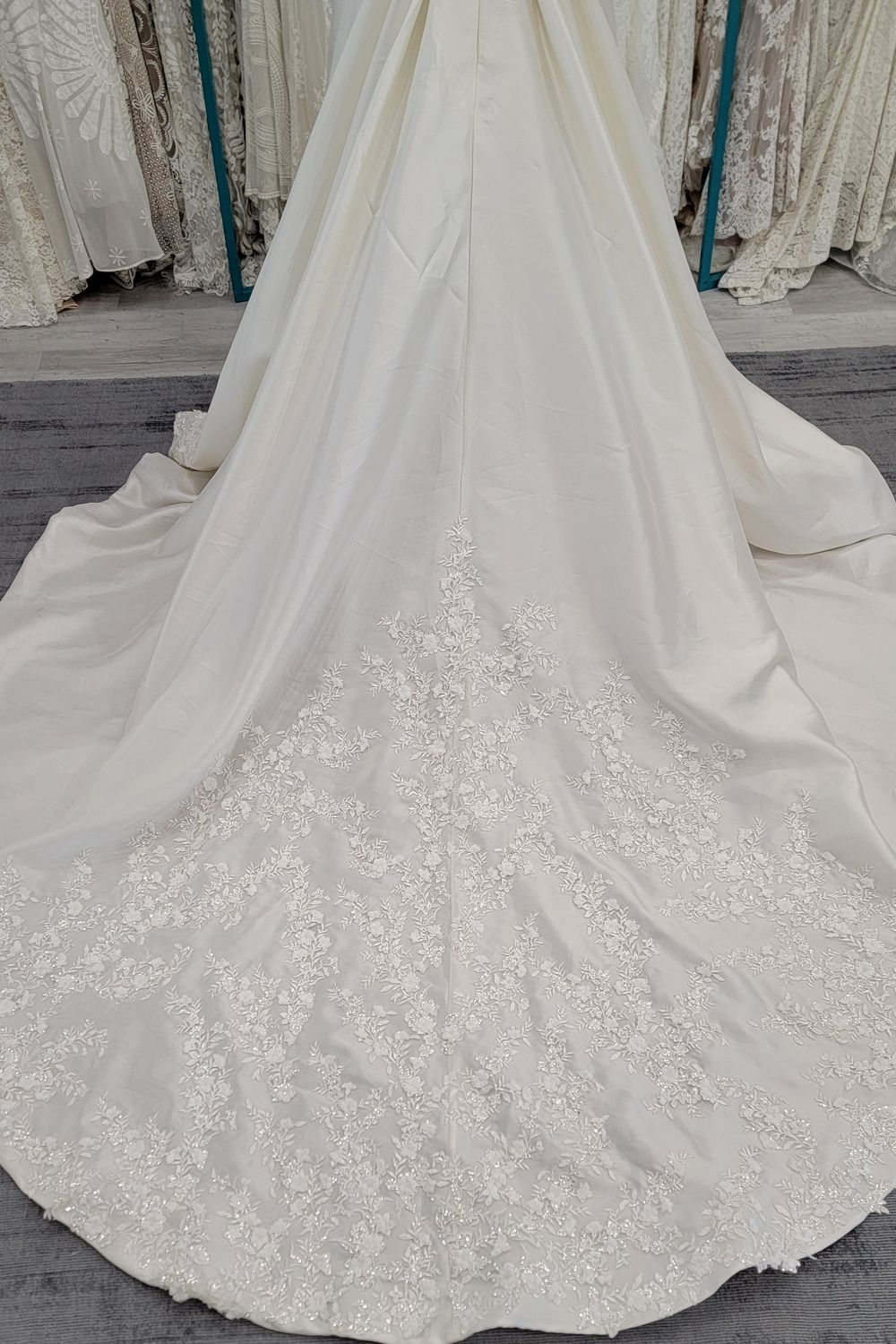 Wona Concept Bespoke 6