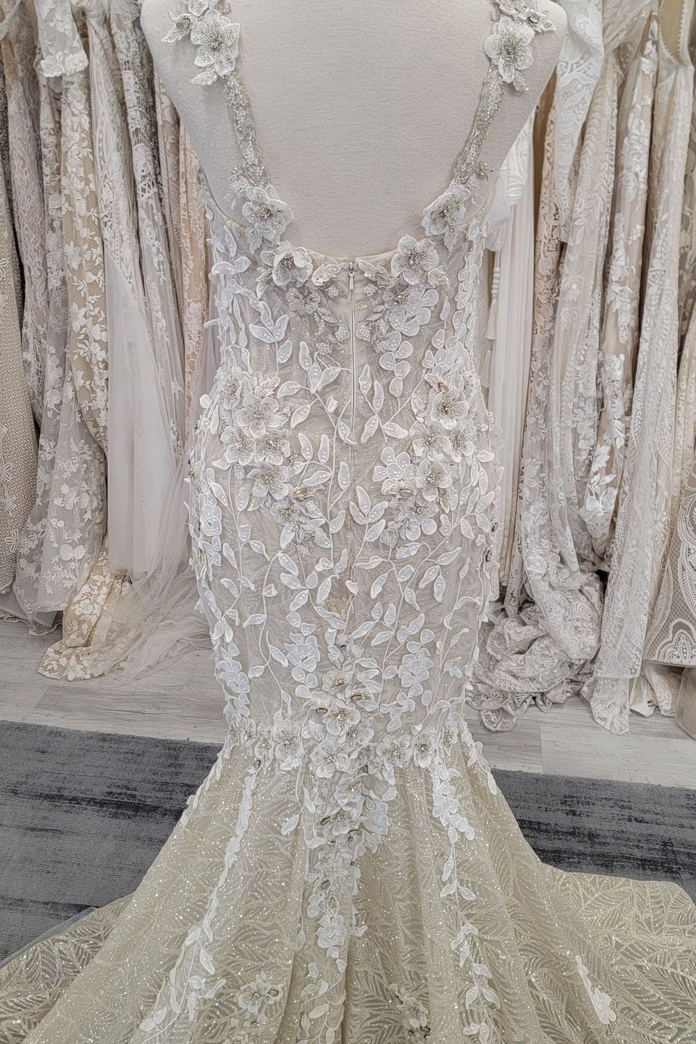 Wona Concept Aivis 10