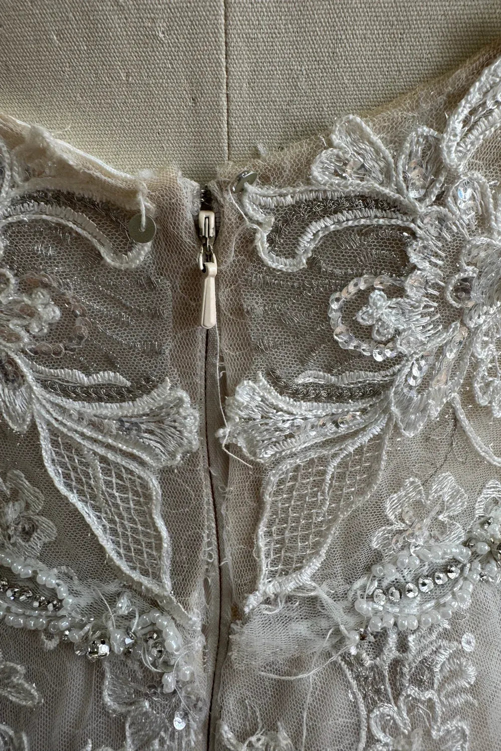 Eve of Milady 1682 6