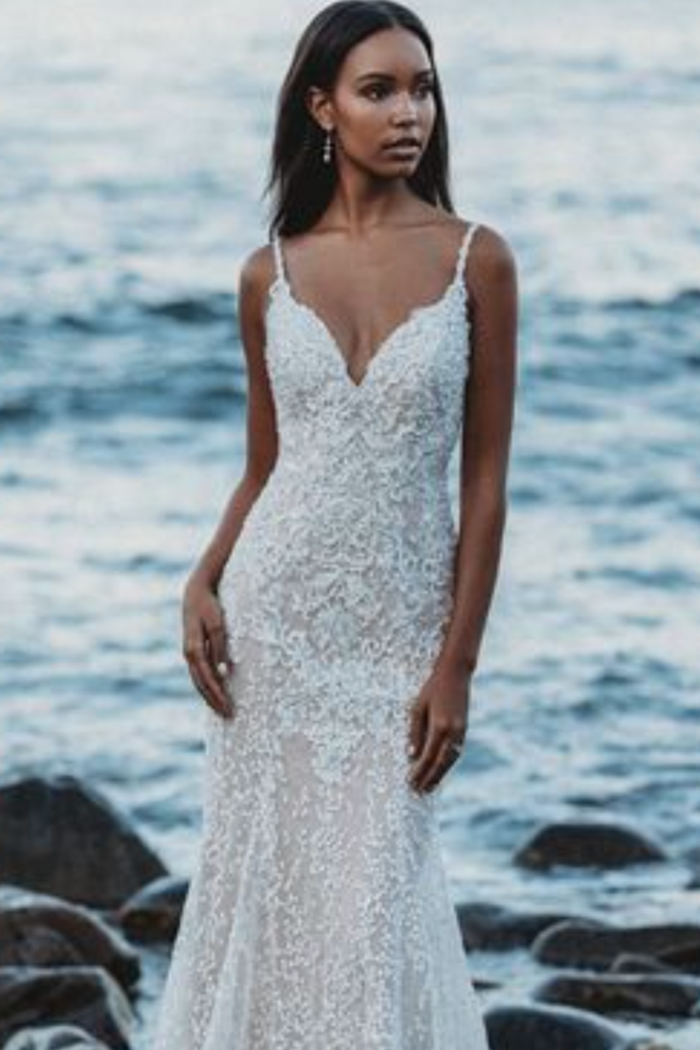Allure Couture C521 0