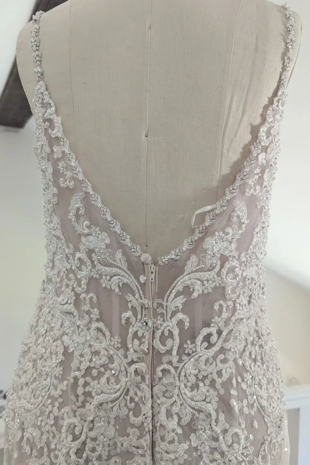 Allure Couture C521 9