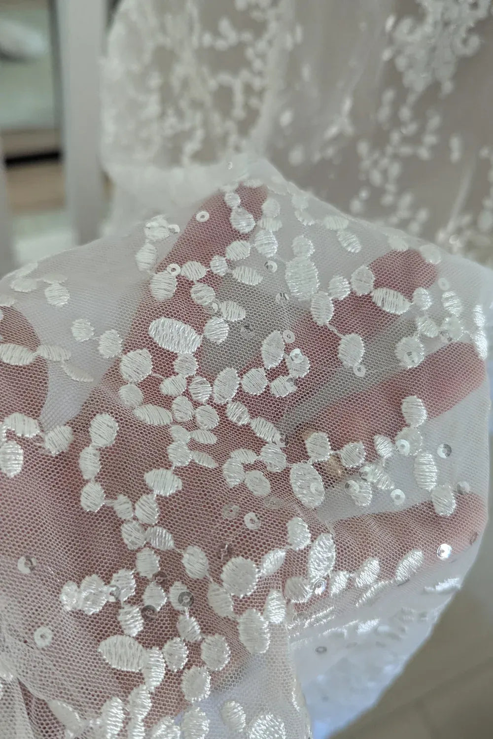 Allure Couture C521 11