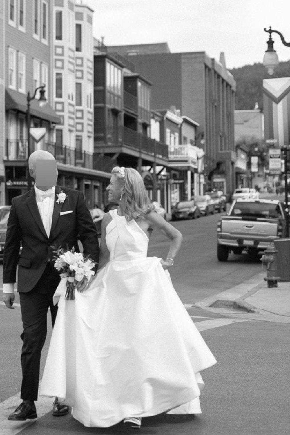 Sareh Nouri Addison 4