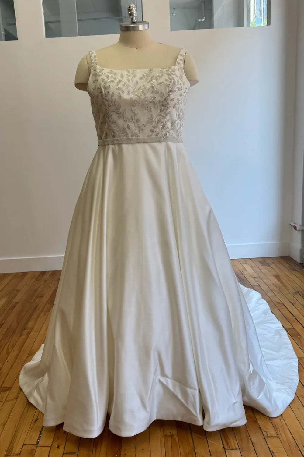 Kleinfeld KL100XS 0