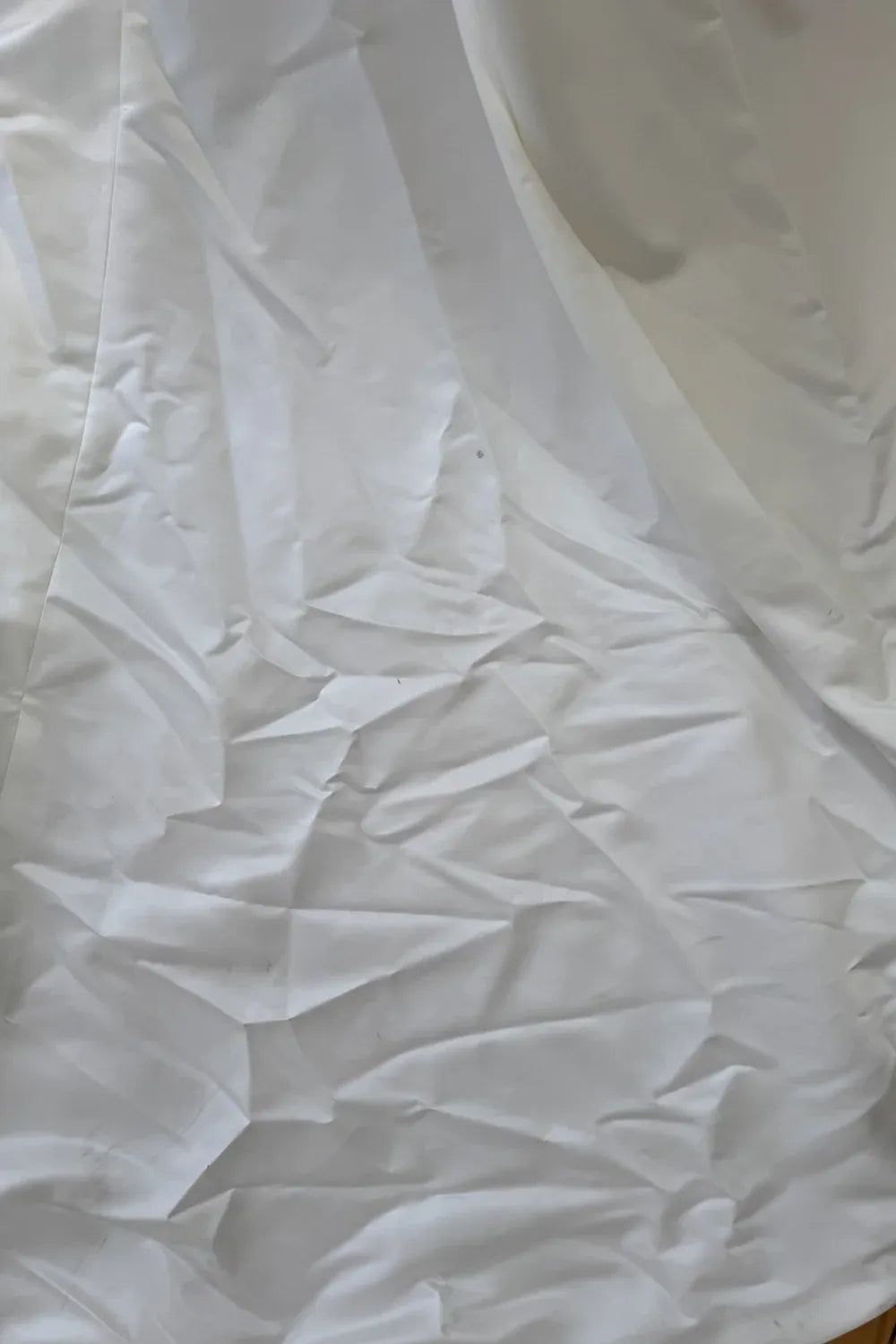 Kleinfeld KL100XS 3