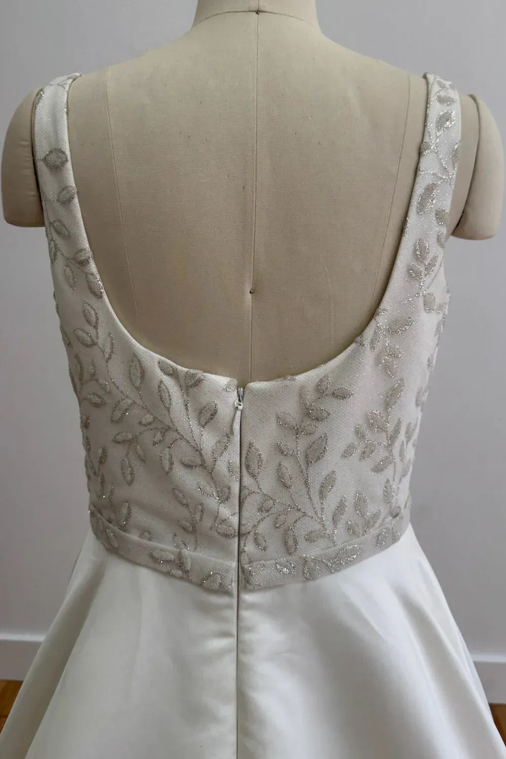 Kleinfeld KL100XS 2