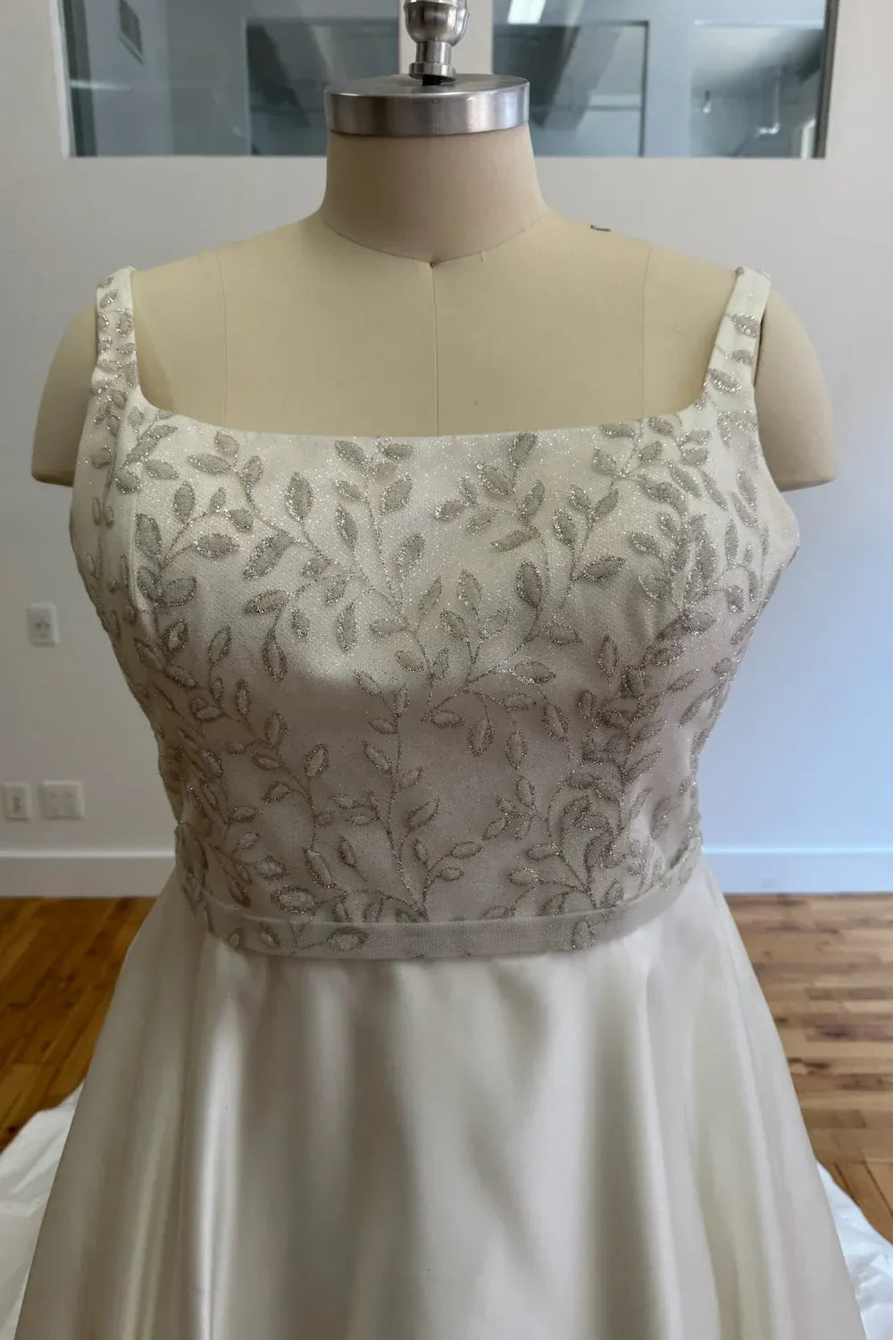 Kleinfeld KL100XS 1