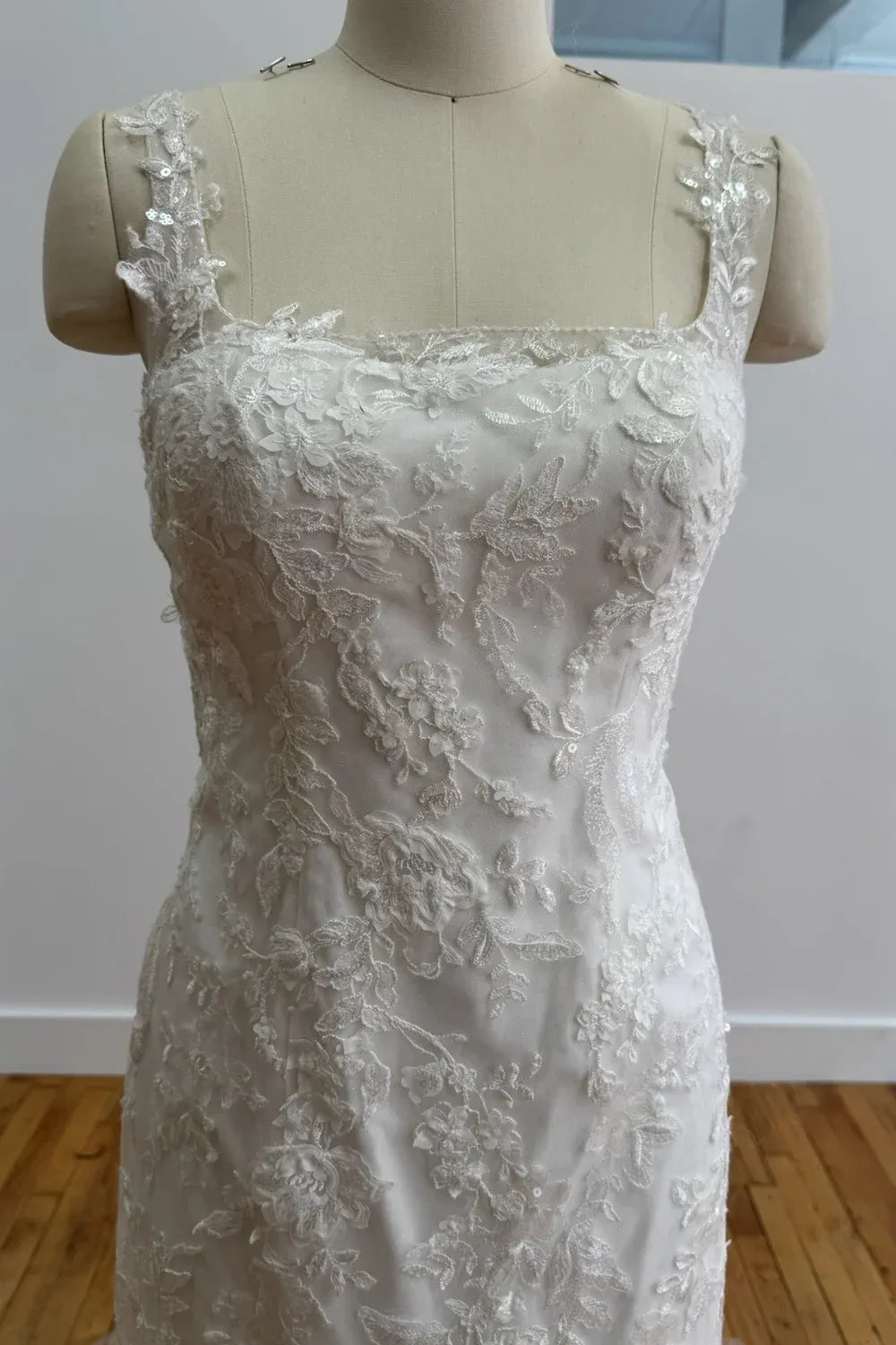 Kleinfeld KL105 2