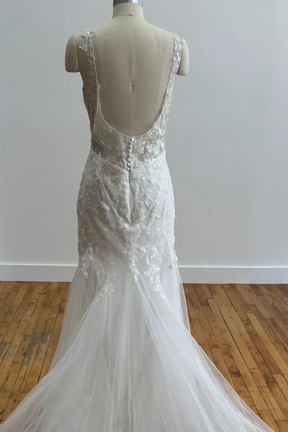 Kleinfeld KL105 3