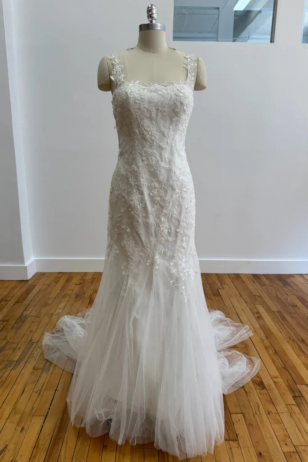 Kleinfeld KL105 0