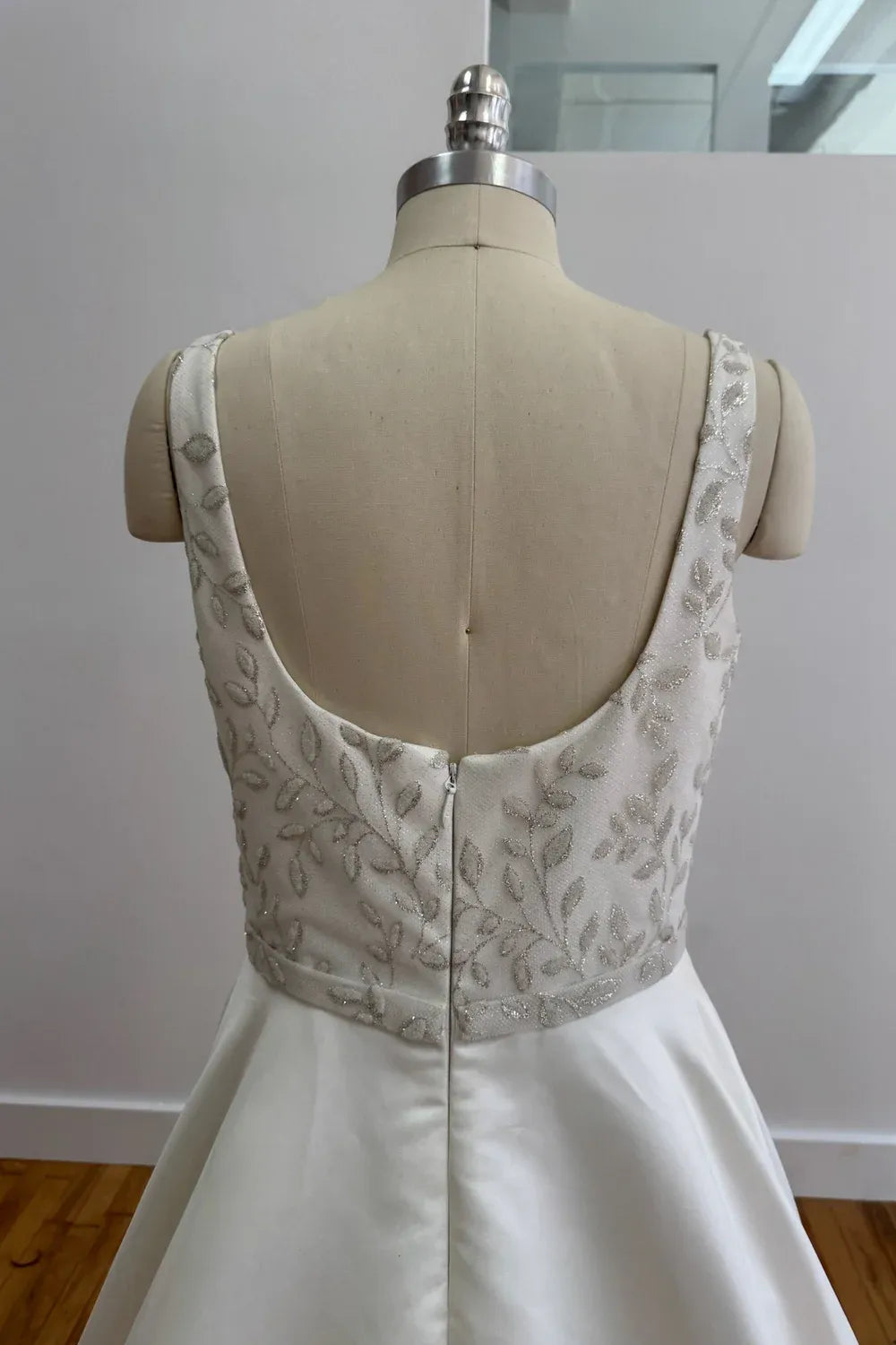 Kleinfeld KL100 3