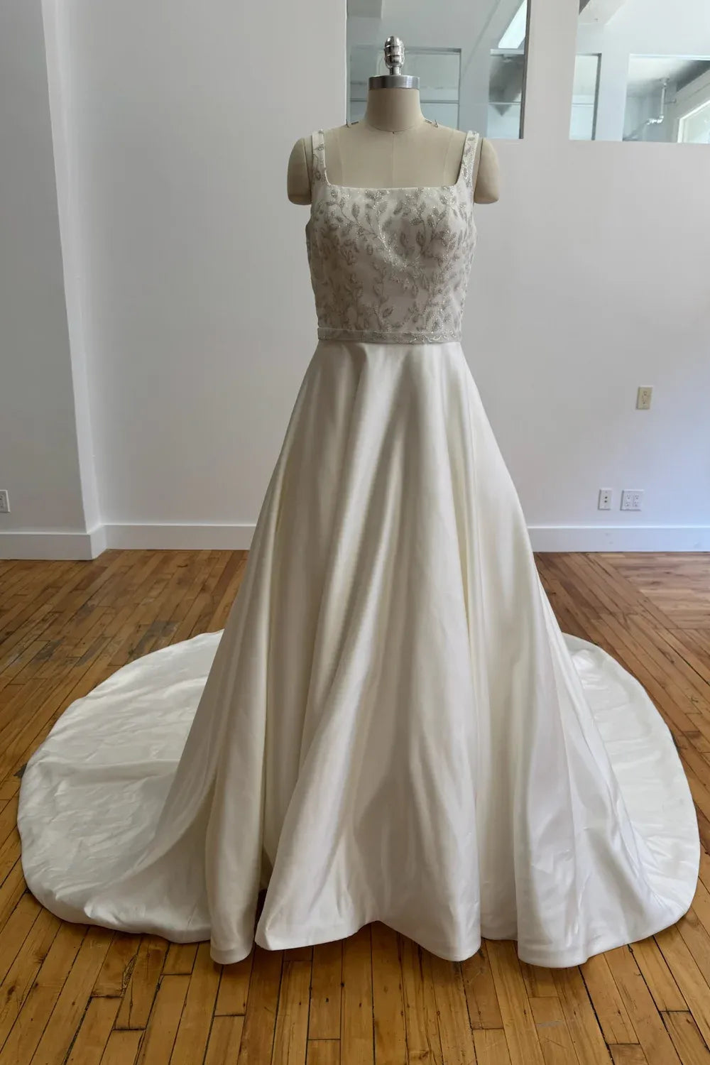 Kleinfeld KL100 0