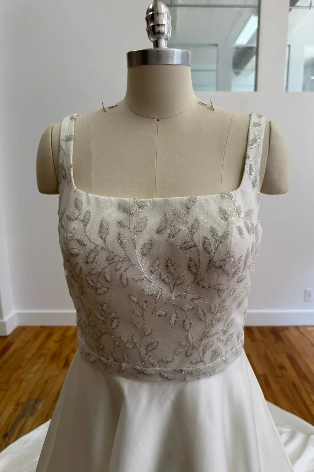 Kleinfeld KL100 2