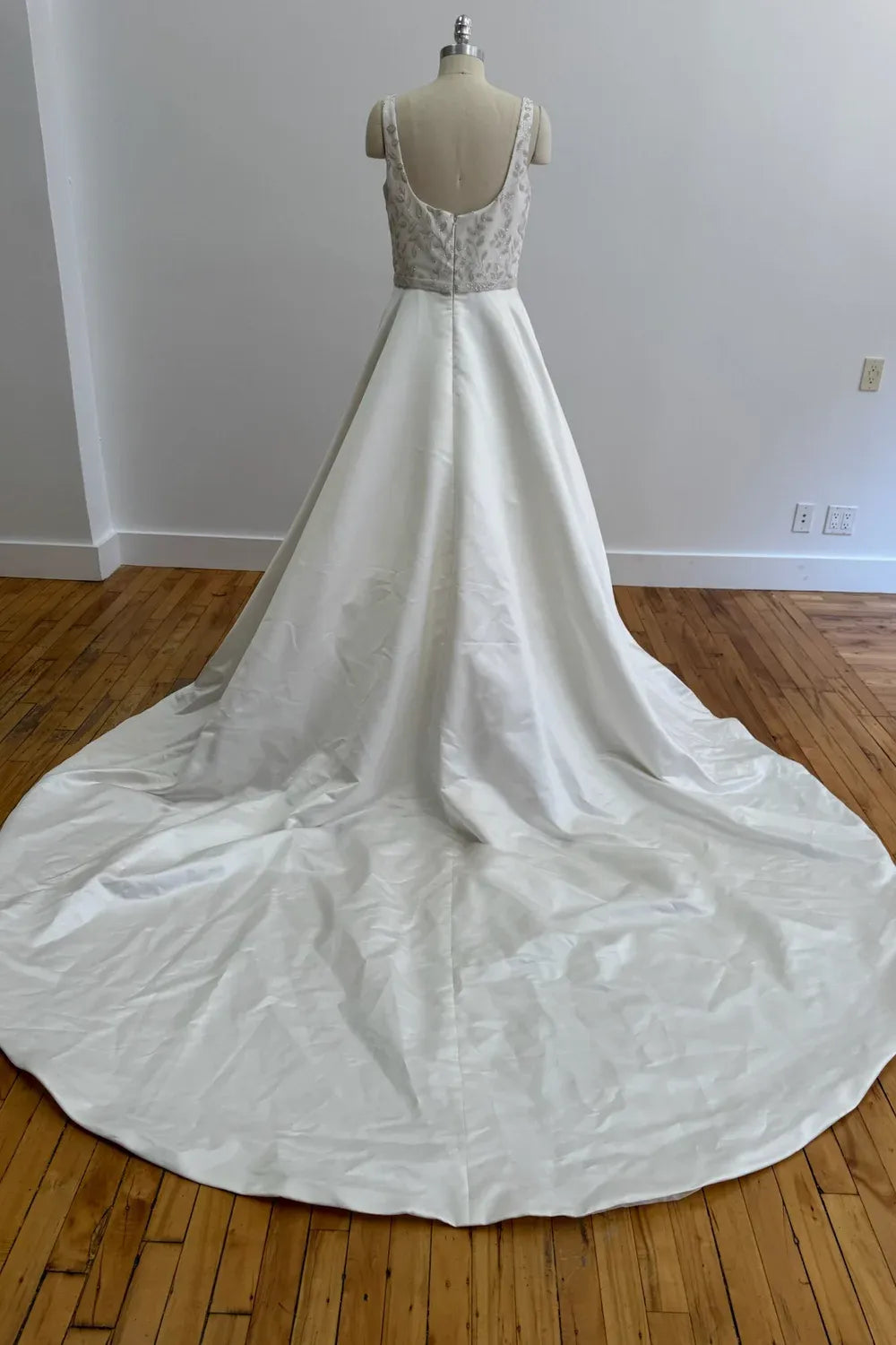 Kleinfeld KL100 1