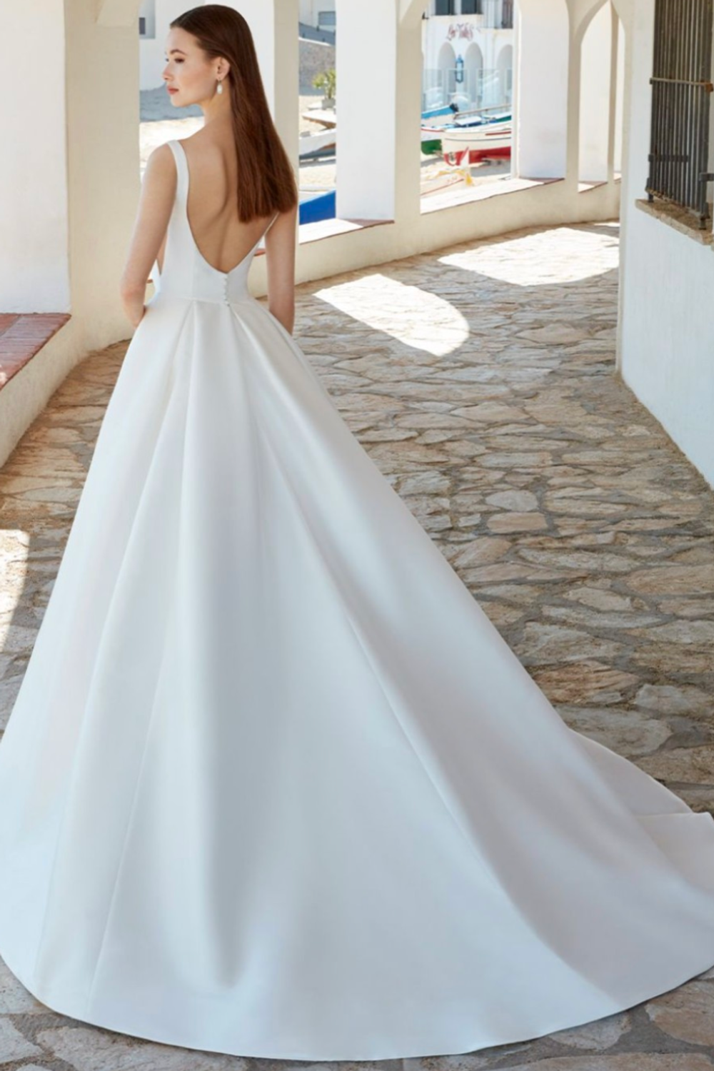Enzoani Arletti 1