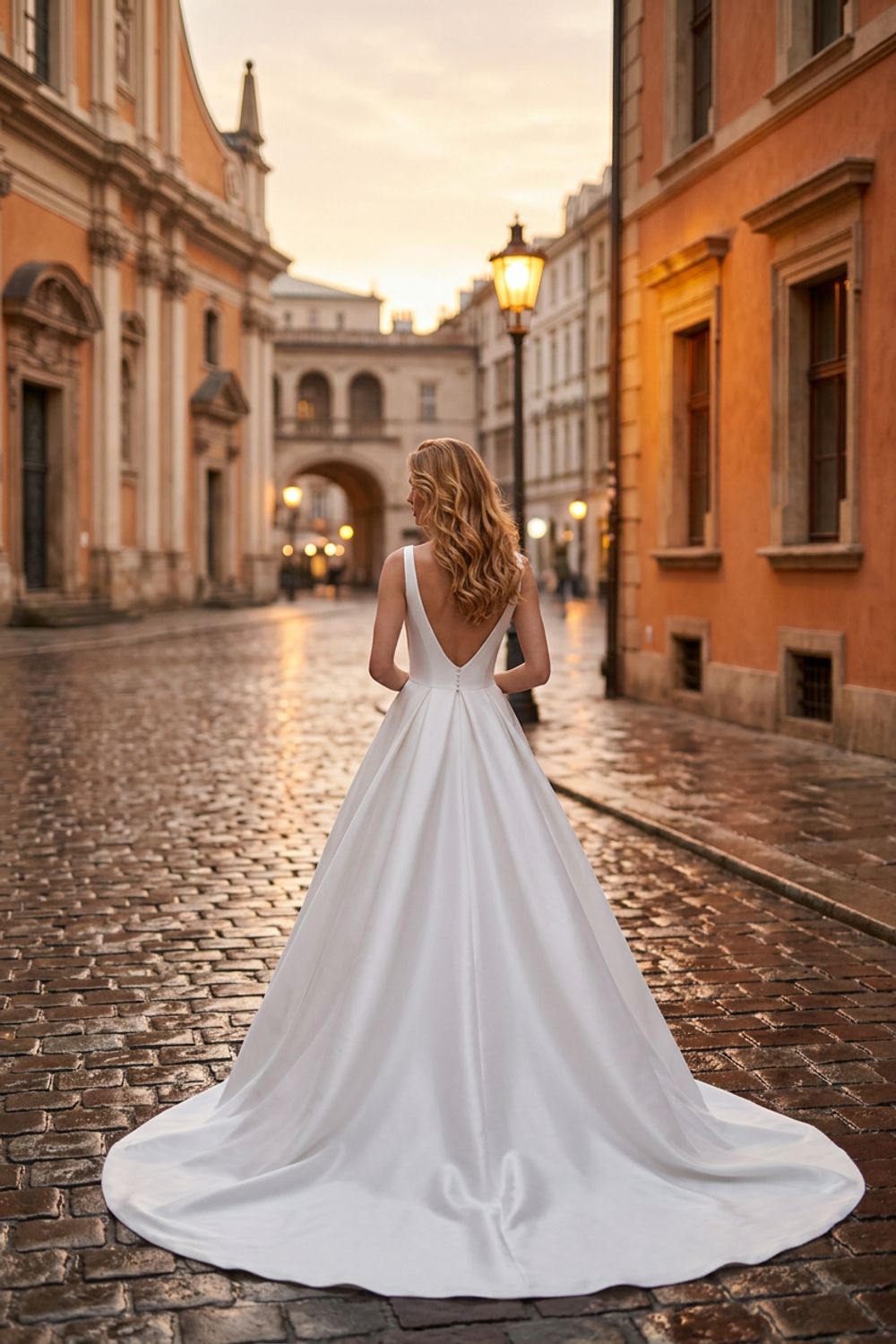 Enzoani Arletti 4
