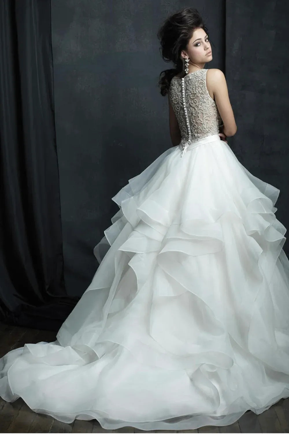 Allure Couture C380 1