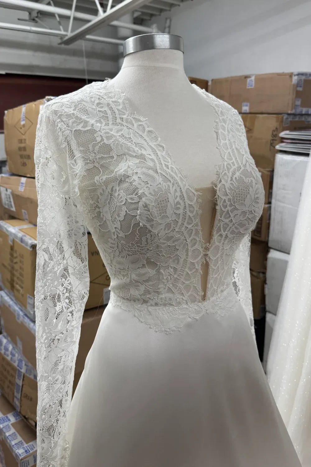 Stella York 7820 5