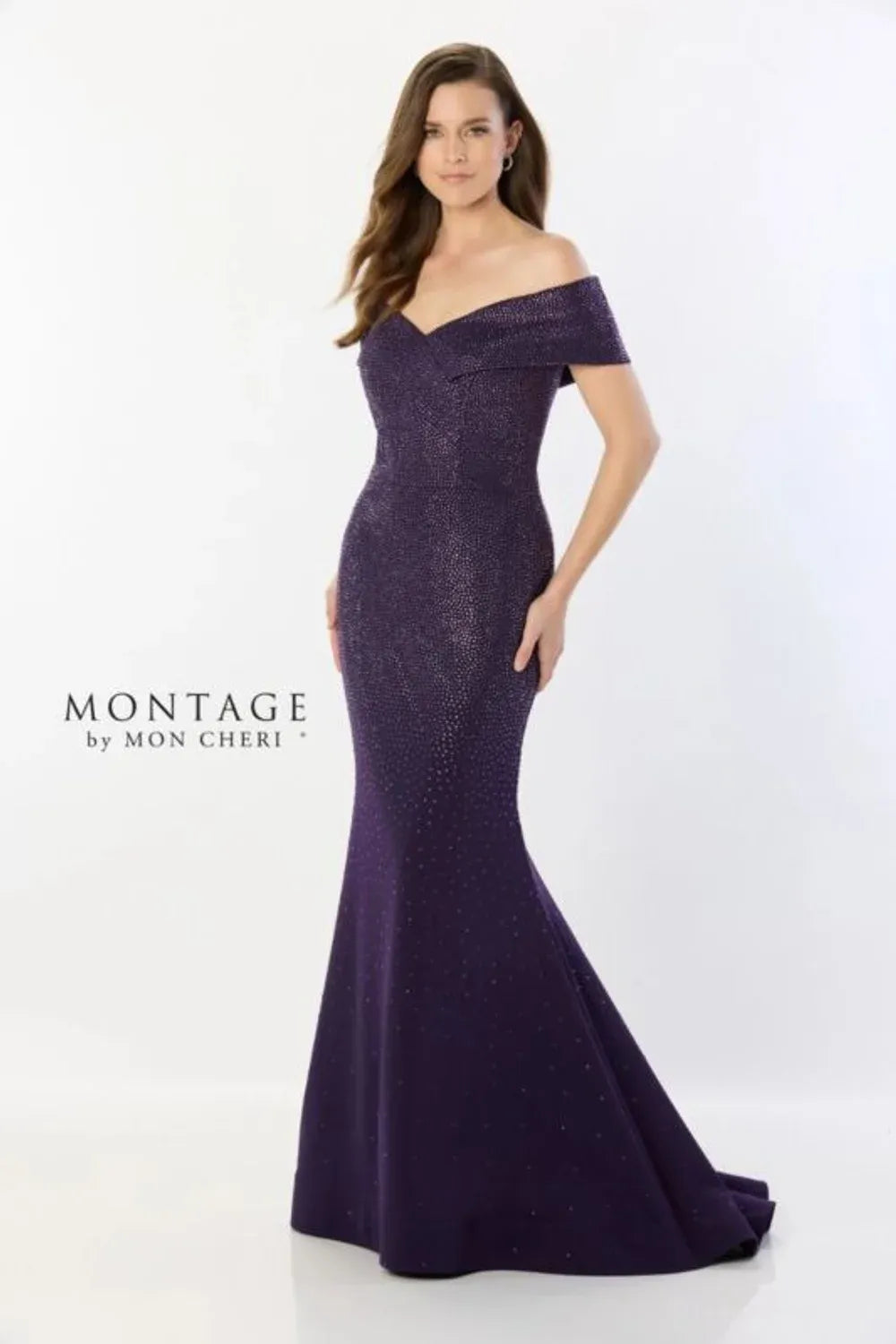Montage Mon Cheri 220949 0