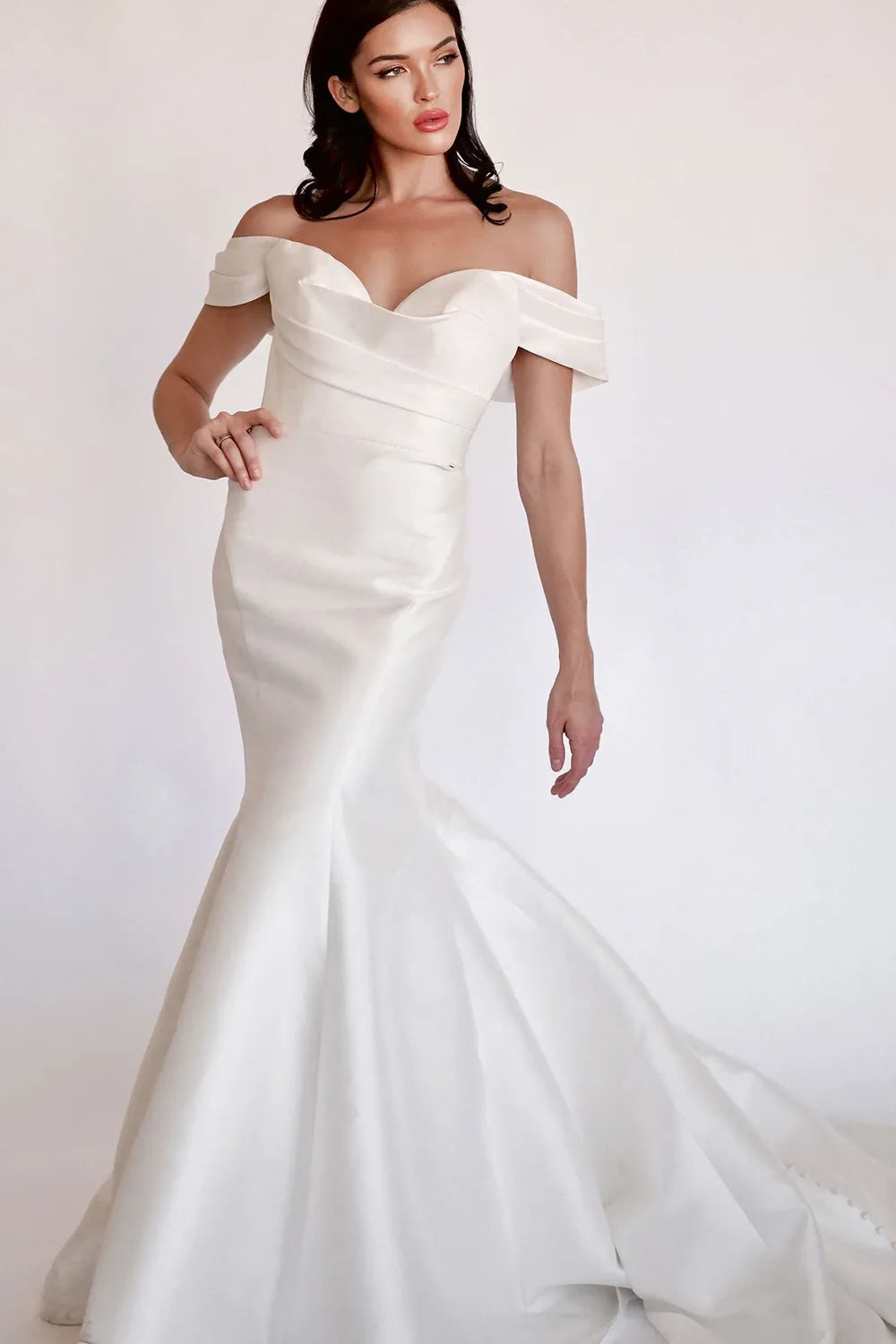 Martina Liana 1486 0