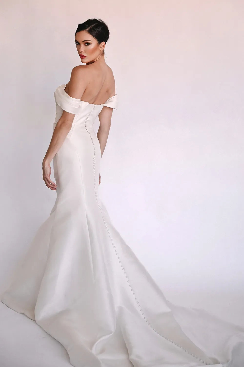 Martina Liana 1486 1