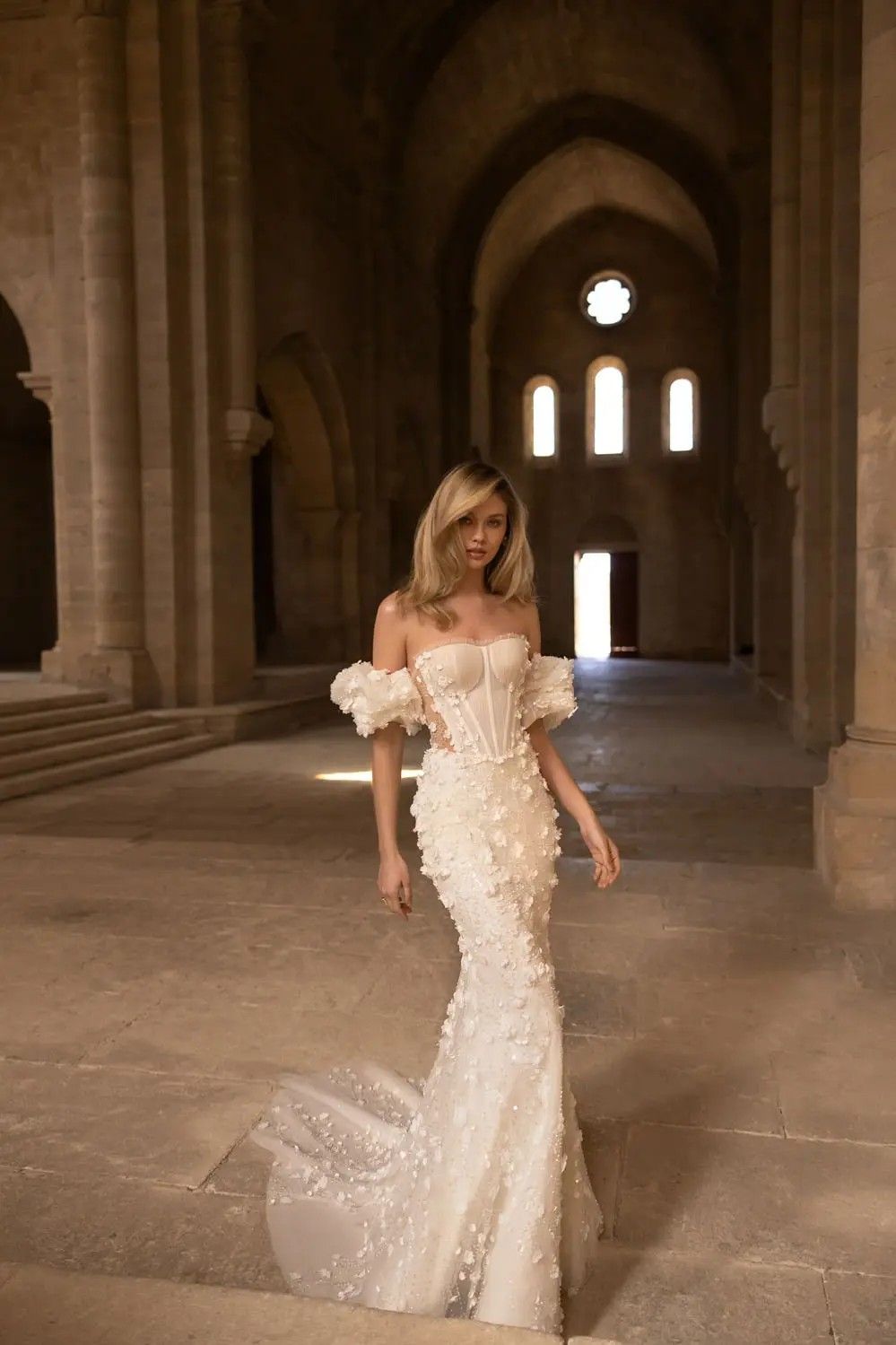 Eva Lendel Moss 0