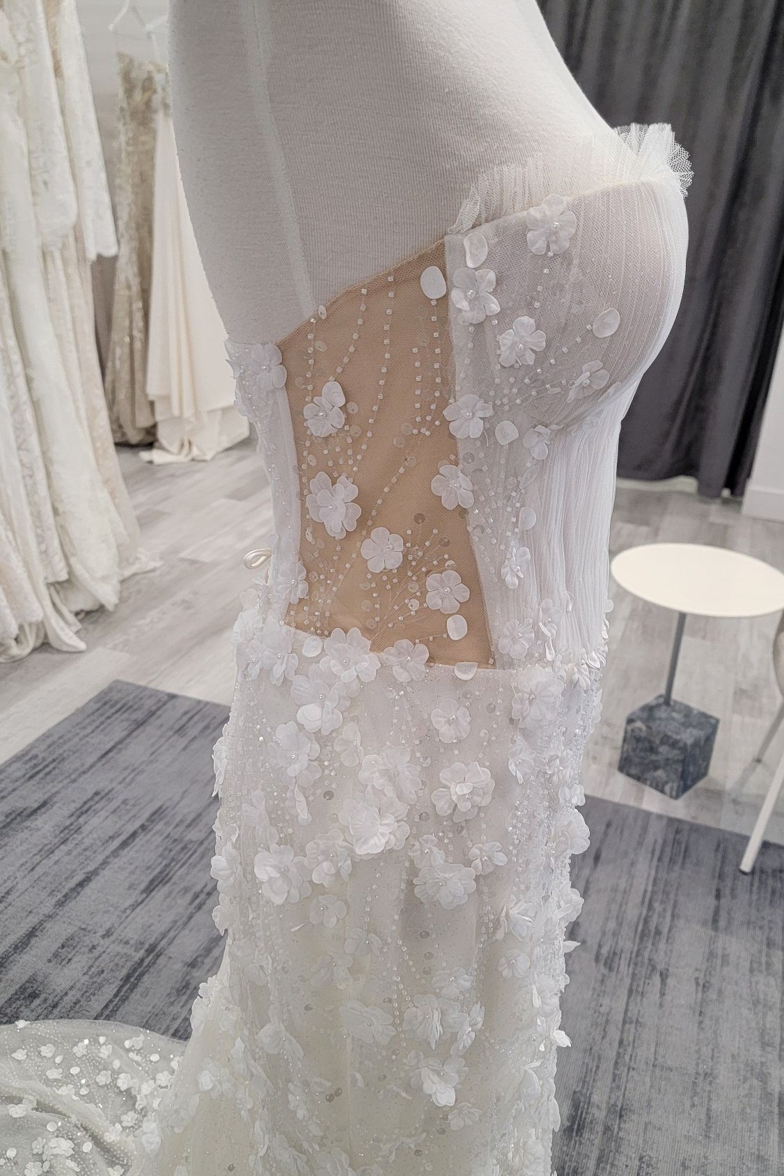 Eva Lendel Moss 7