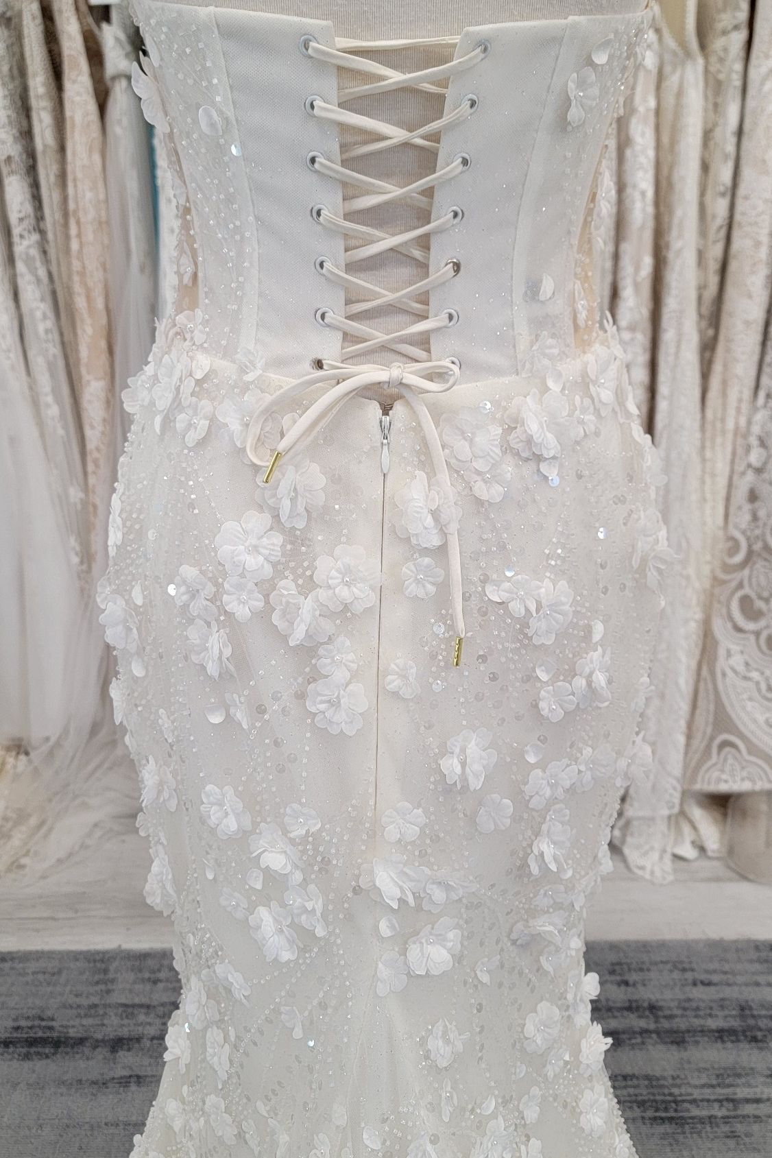 Eva Lendel Moss 3
