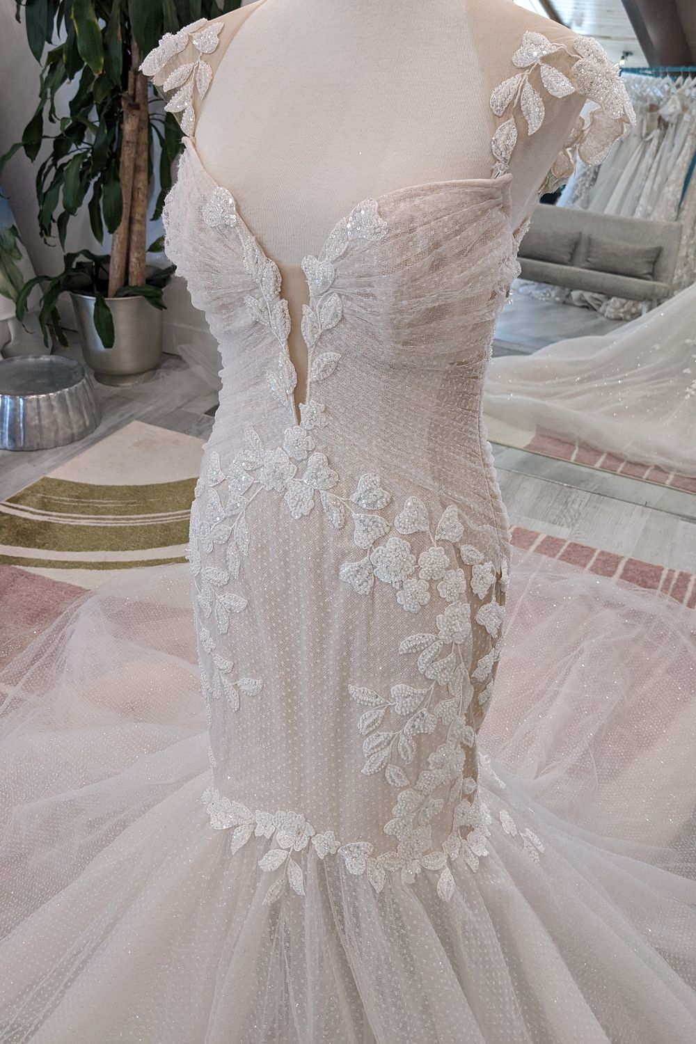 Galia Lahav XO by Galia Lahav 10