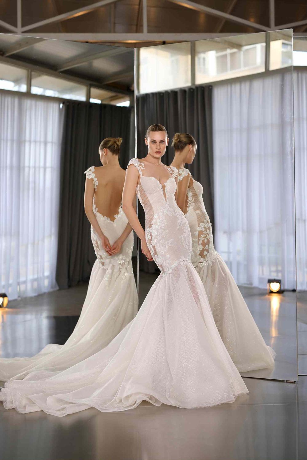 Galia Lahav XO by Galia Lahav 9