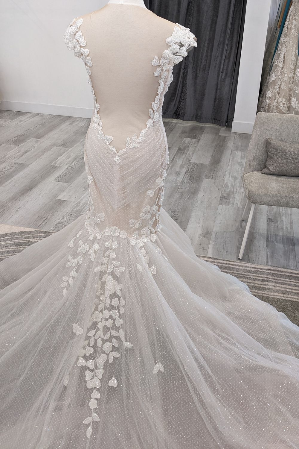 Galia Lahav XO by Galia Lahav 11