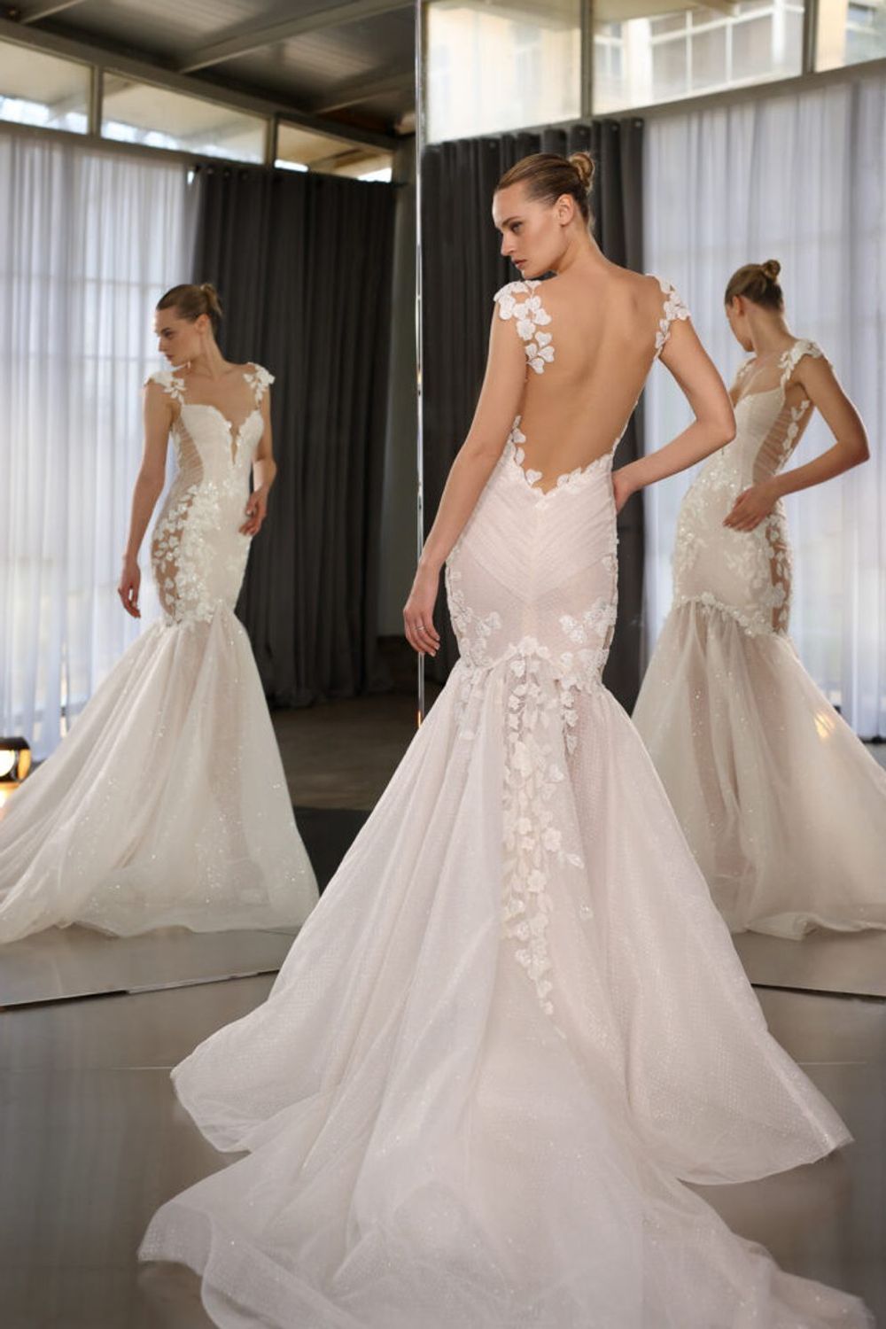 Galia Lahav XO by Galia Lahav 9