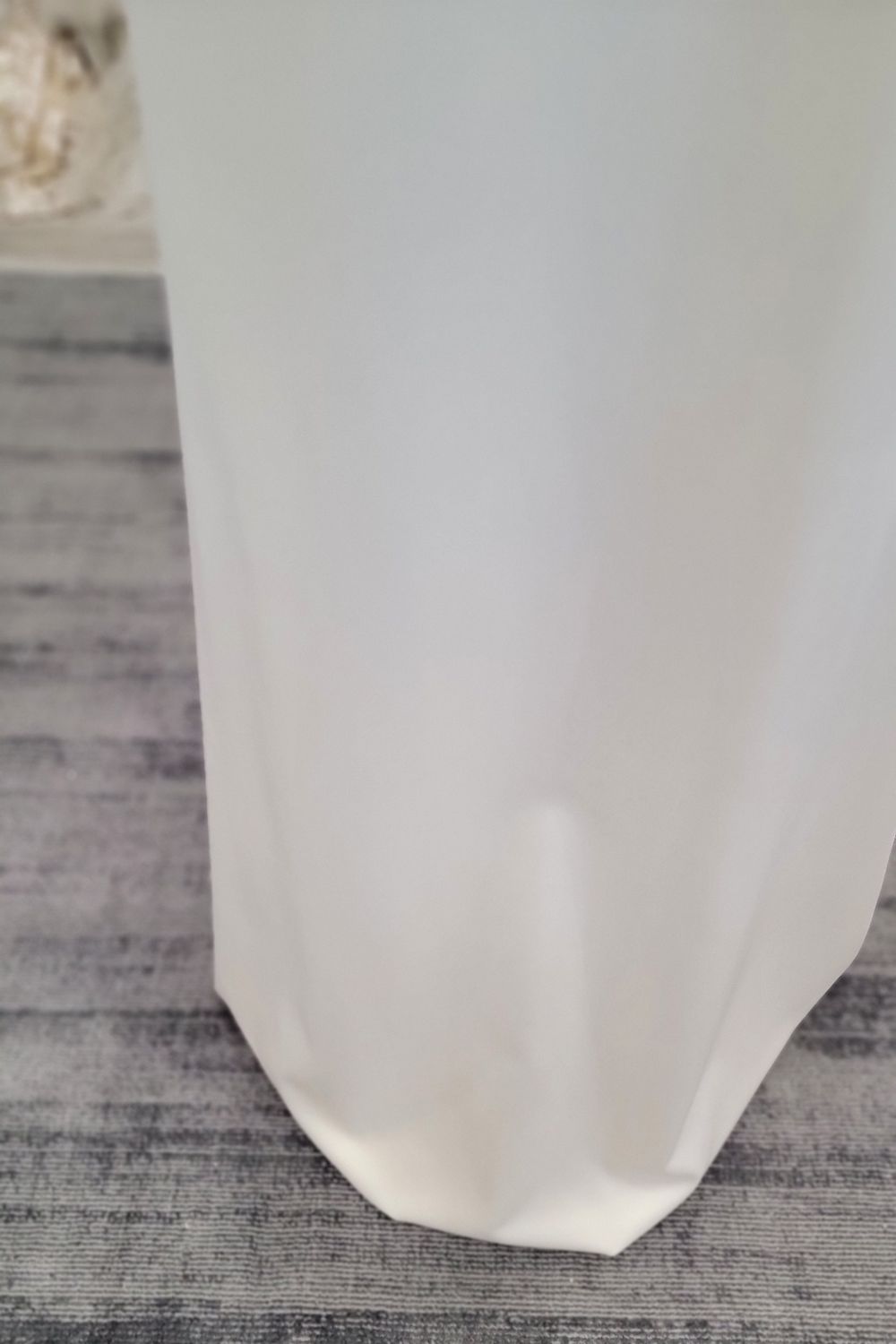 Wona Concept Verlen + Overskirt 11