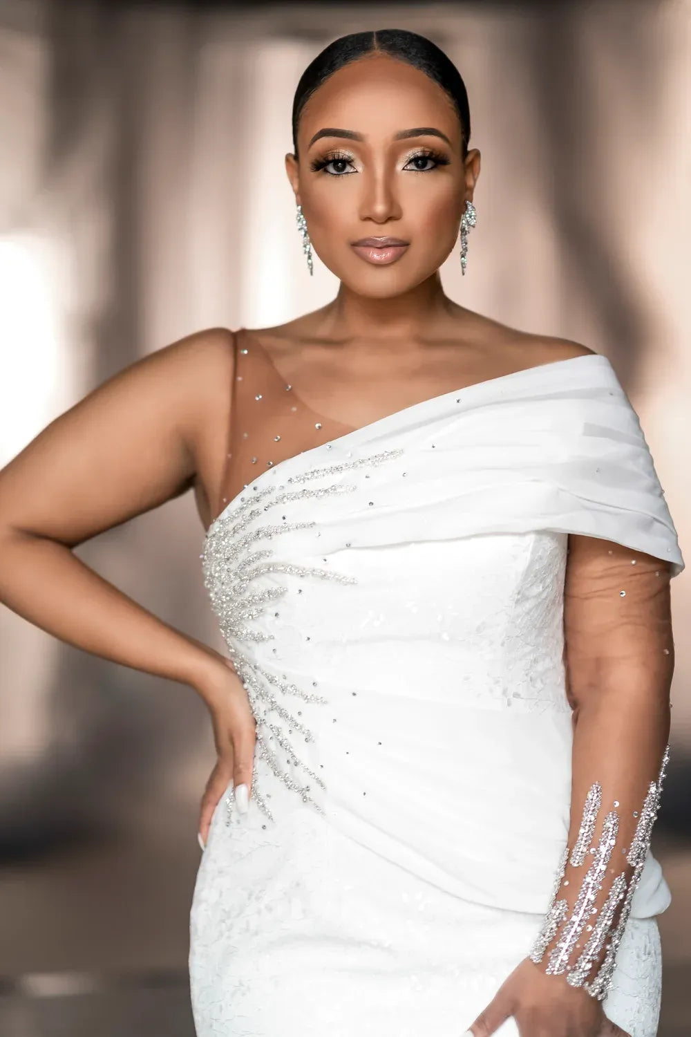 Pantora Bridal Lenora 1