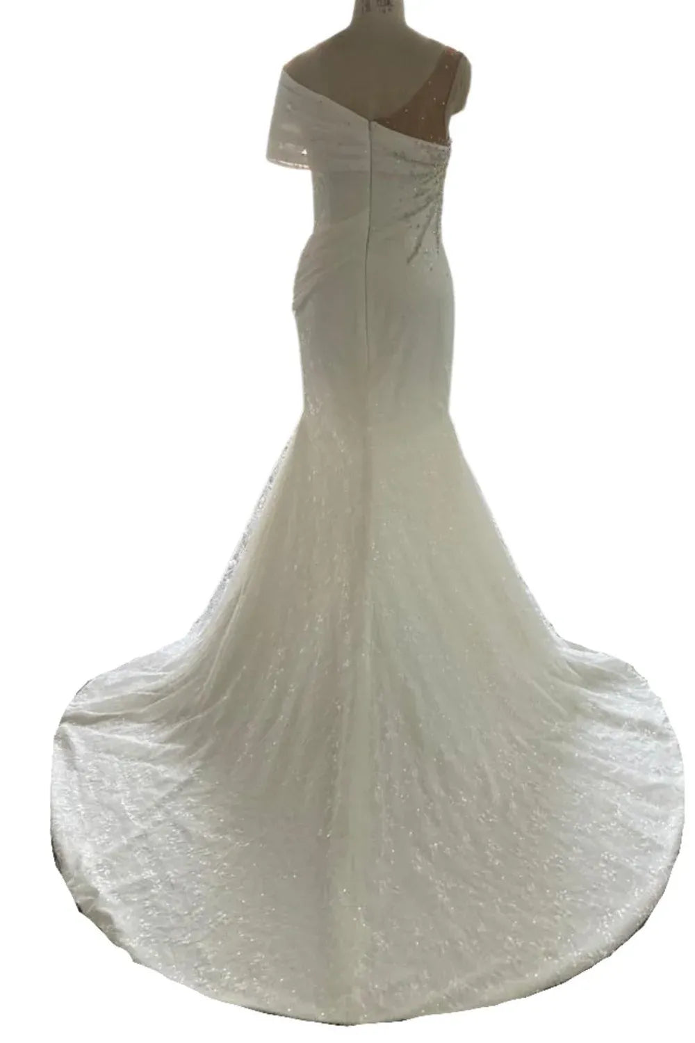 Pantora Bridal Lenora 3
