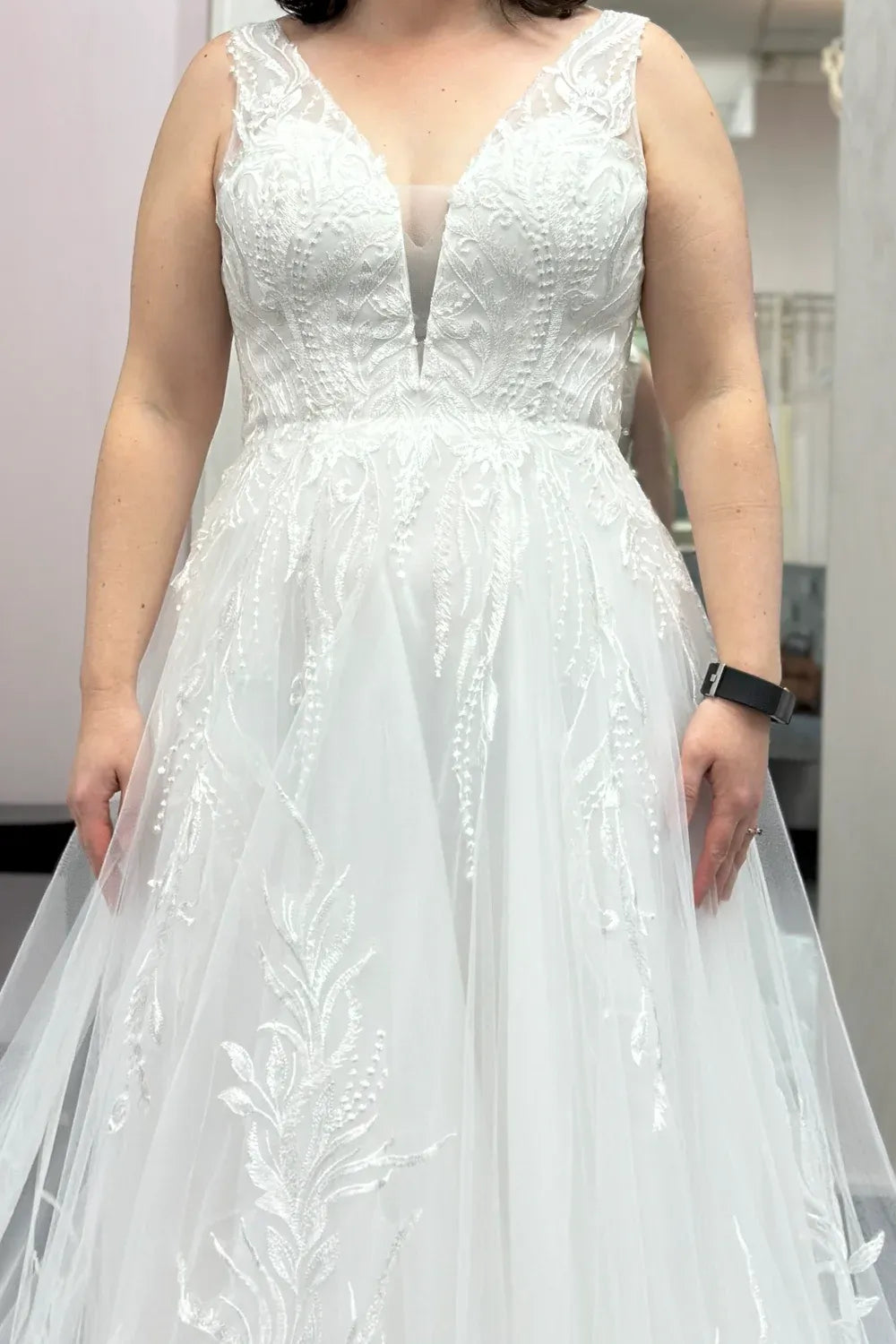 Stella Couture 22076 2