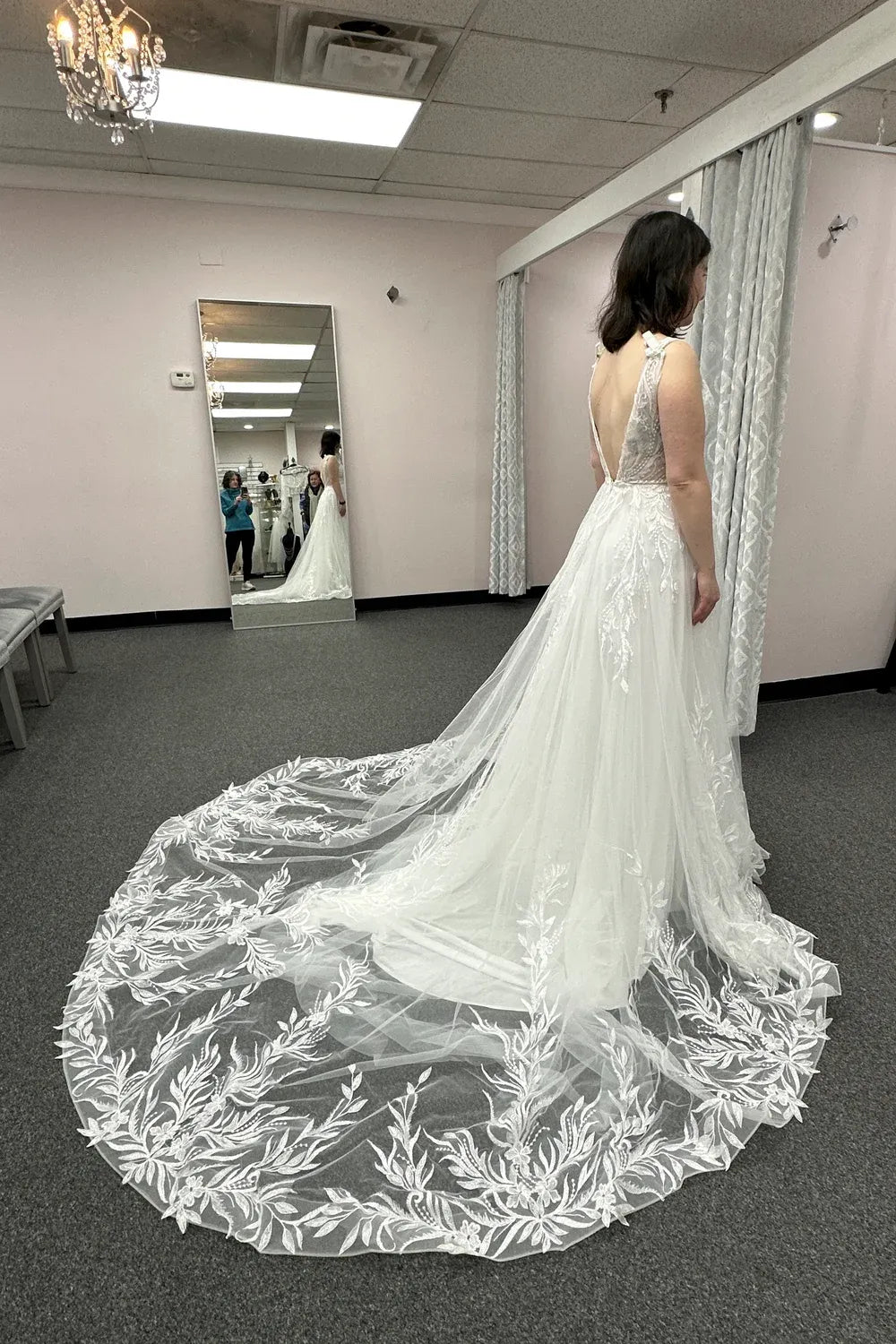 Stella Couture 22076 1