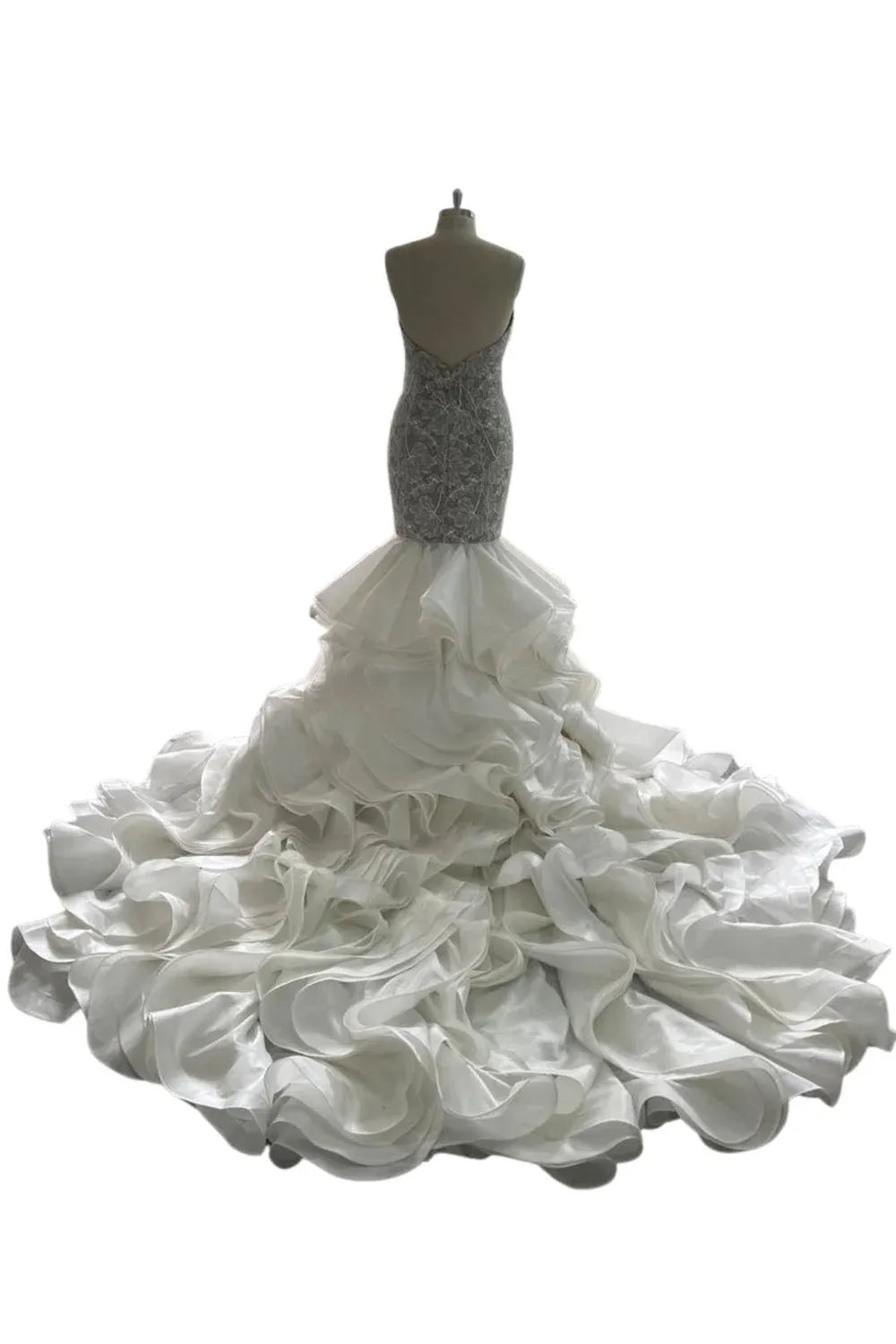 Pantora Bridal Perla 4