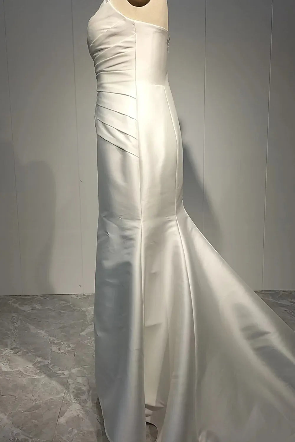 Pantora Bridal Sherise 3