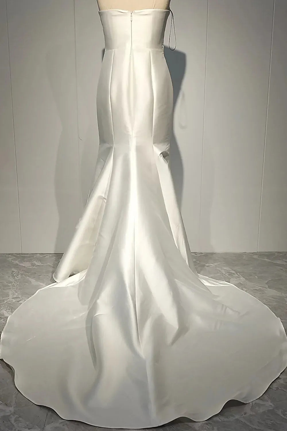 Pantora Bridal Sherise 1