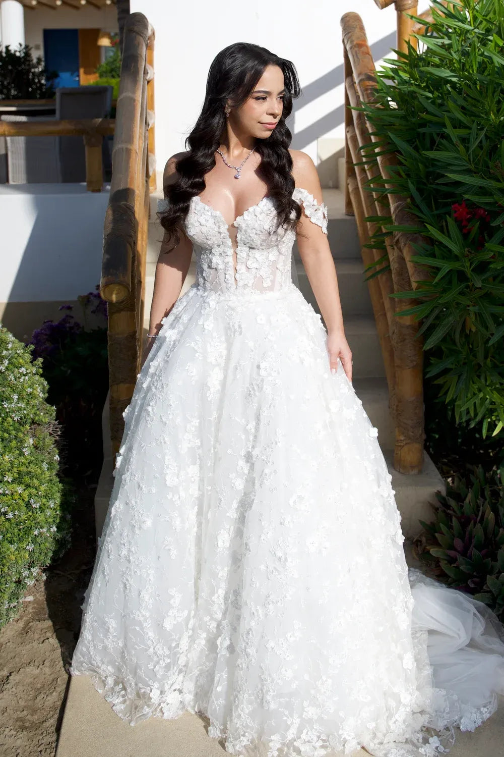 Love by Pnina Tornai STYLE 15002 0