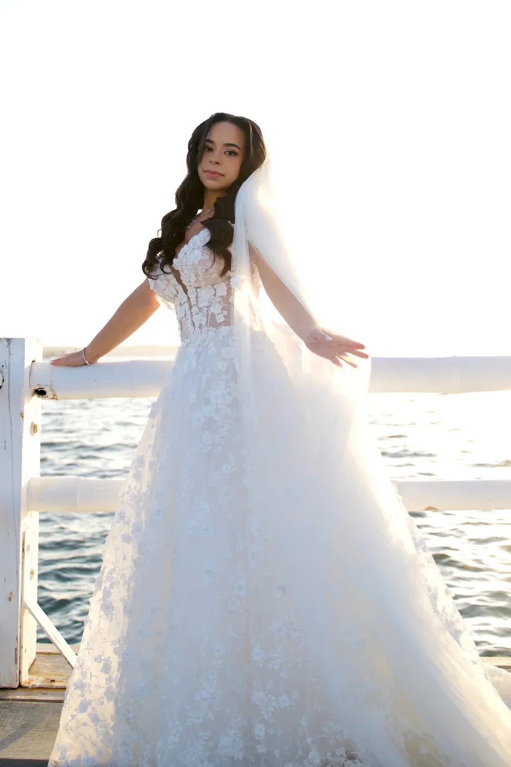 Love by Pnina Tornai STYLE 15002 1