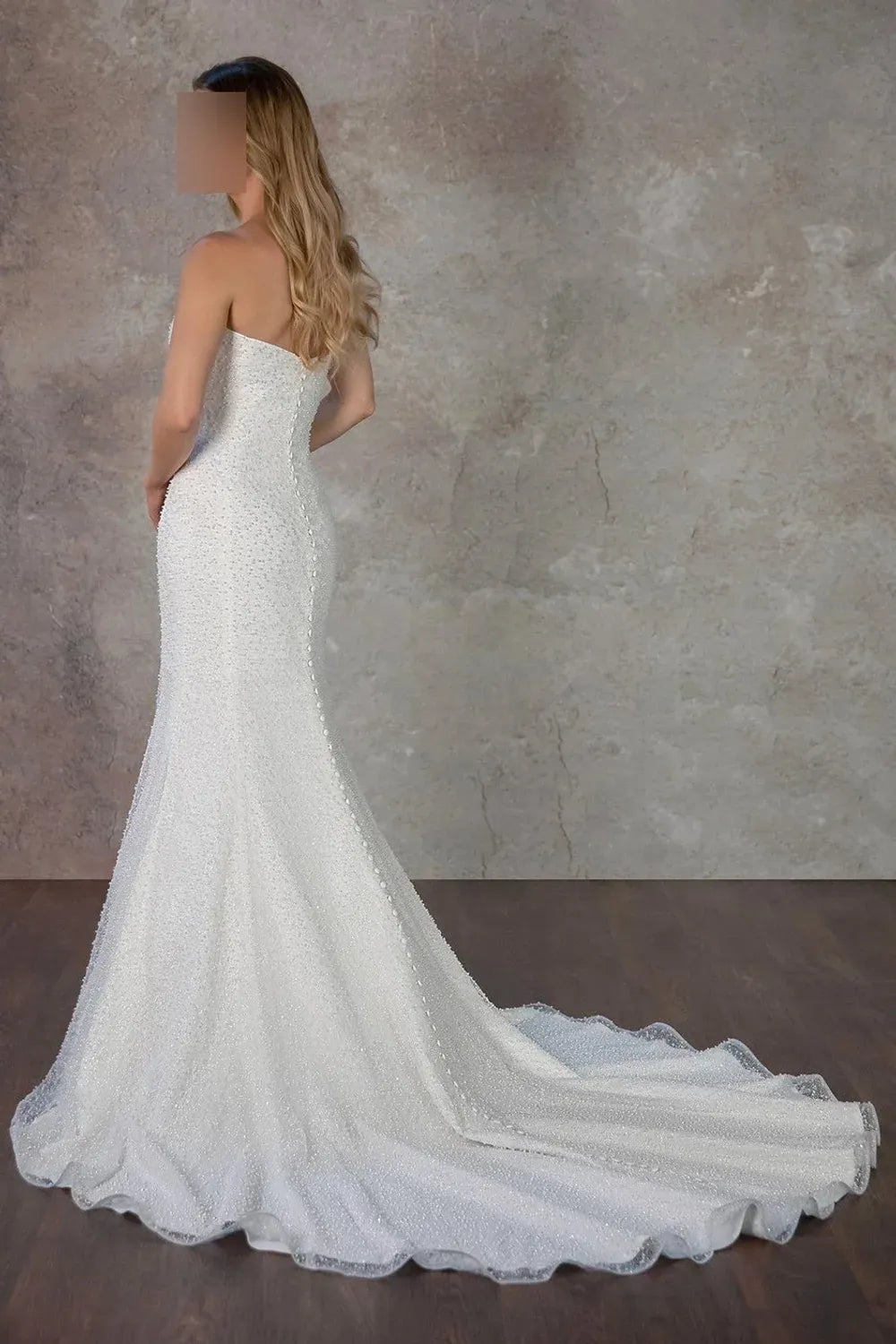Essense of Australia 4182 4
