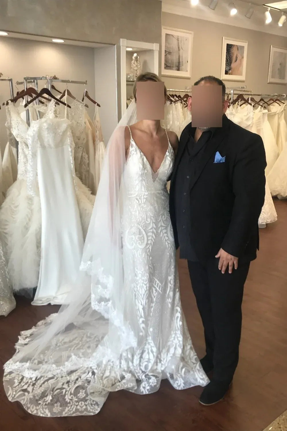 Lazaro Sofia 2909 0