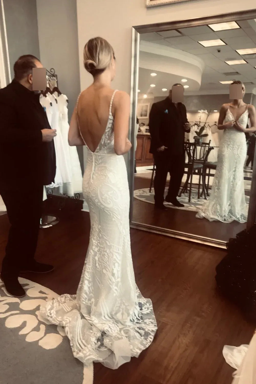 Lazaro Sofia 2909 2