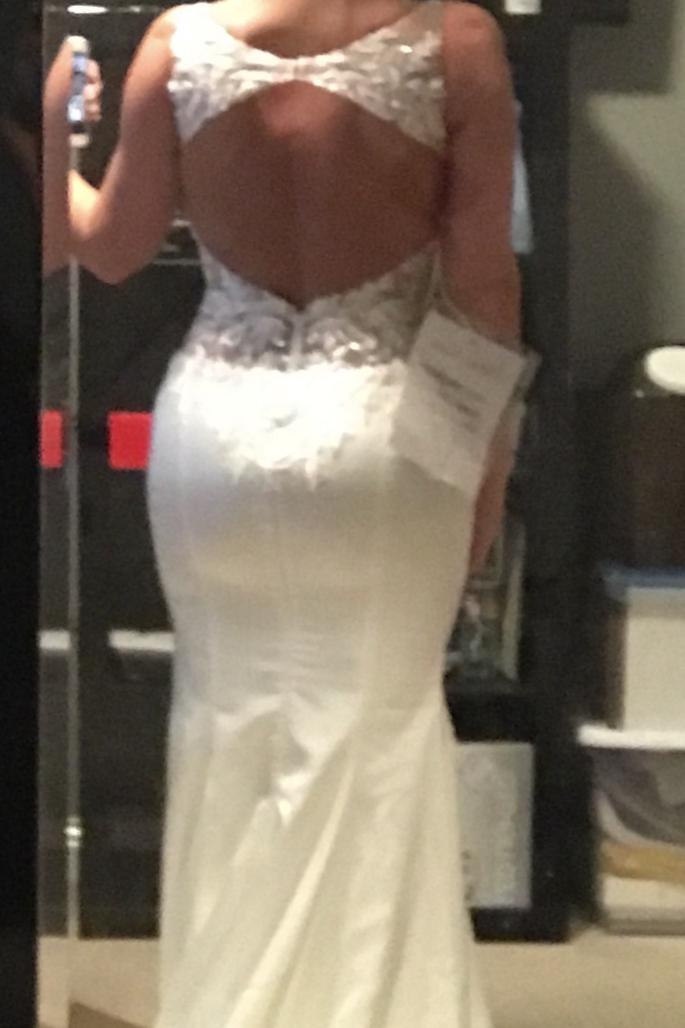 Pnina Tornai 4566/1260824 1
