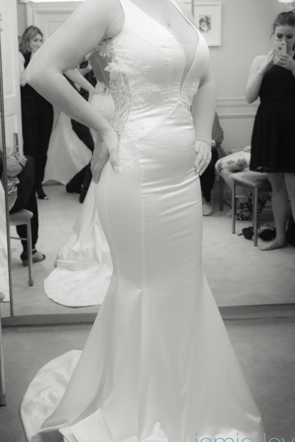 Pnina Tornai 4566/1260824 0