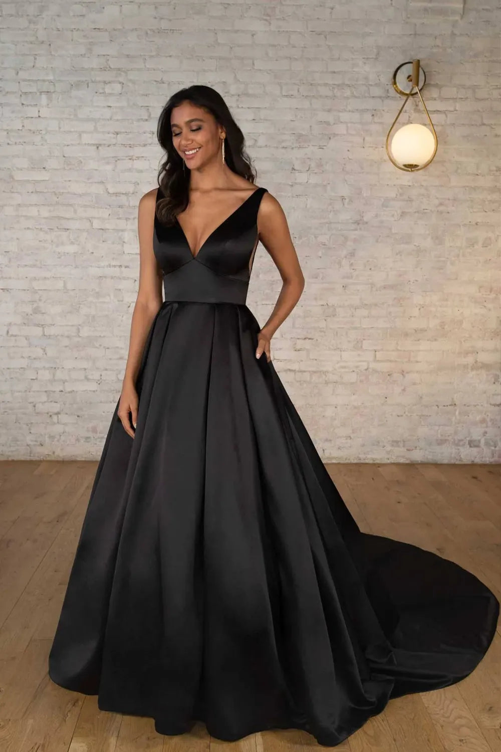 Stella York 7755 0
