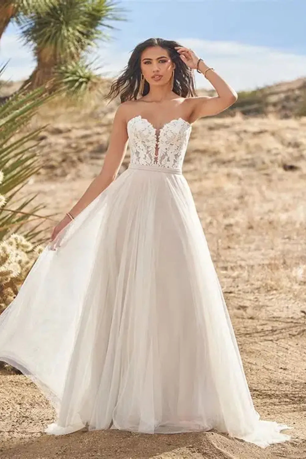 Lillian West 66257 0