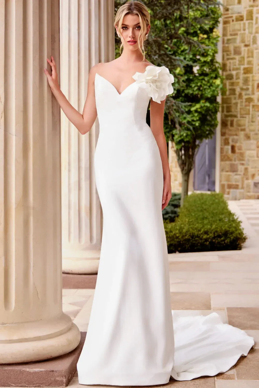 Jovani JB43815 0